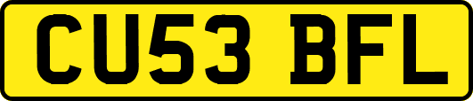 CU53BFL