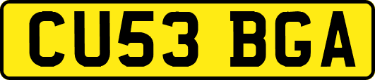 CU53BGA
