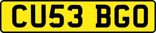 CU53BGO