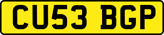 CU53BGP