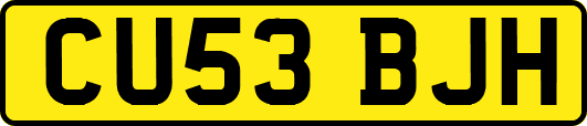 CU53BJH
