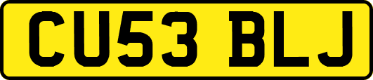 CU53BLJ