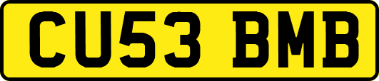 CU53BMB