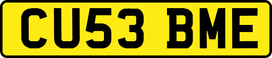 CU53BME