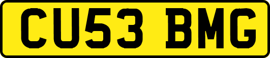 CU53BMG