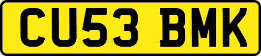 CU53BMK
