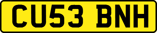 CU53BNH