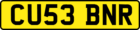 CU53BNR