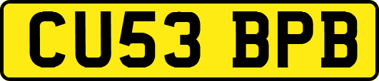 CU53BPB