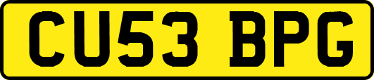 CU53BPG