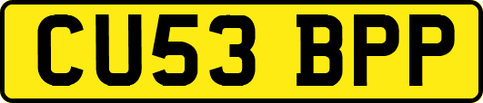 CU53BPP