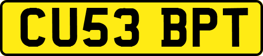 CU53BPT