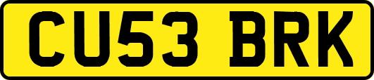 CU53BRK