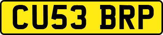 CU53BRP