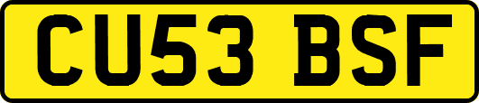 CU53BSF