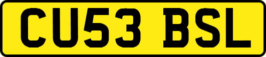 CU53BSL