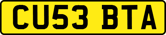 CU53BTA