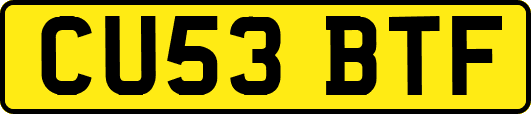 CU53BTF