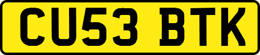 CU53BTK