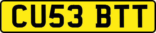 CU53BTT