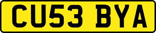 CU53BYA
