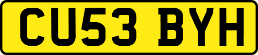 CU53BYH