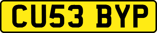 CU53BYP
