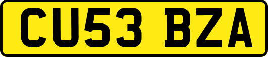 CU53BZA