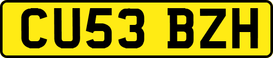 CU53BZH