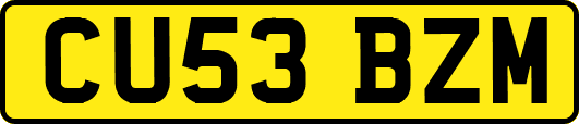 CU53BZM