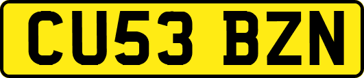 CU53BZN