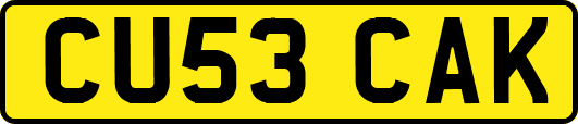 CU53CAK