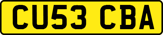 CU53CBA