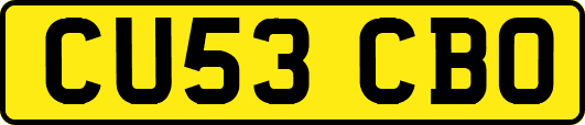 CU53CBO