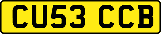 CU53CCB