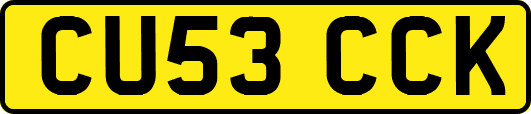 CU53CCK