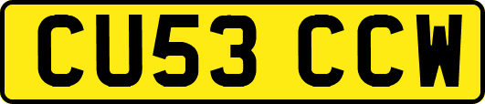 CU53CCW
