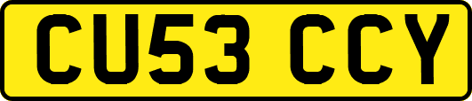 CU53CCY
