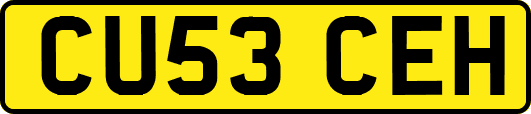 CU53CEH