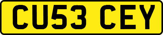 CU53CEY