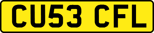 CU53CFL