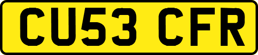 CU53CFR