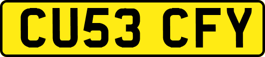 CU53CFY