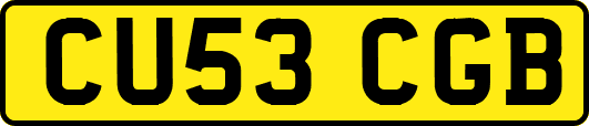 CU53CGB