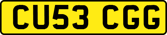 CU53CGG
