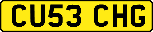 CU53CHG