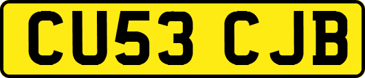 CU53CJB