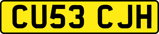 CU53CJH