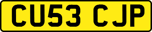CU53CJP