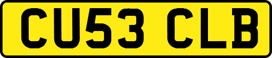 CU53CLB